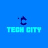 Фото профиля tech-city store
