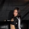 JENNIEGIRL🔥not OT4 anymore profil fotoğrafı