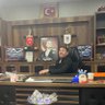 Фото профиля Alparslan Şanlı
