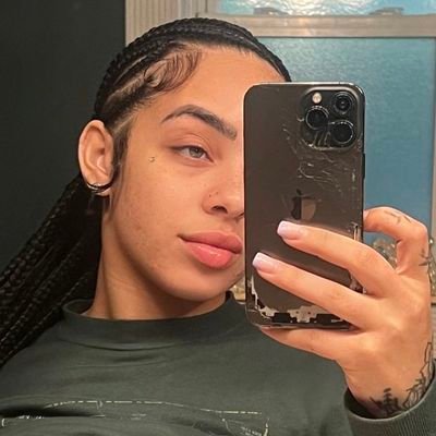 keyaa's profile picture