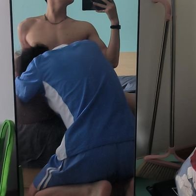 Slavev57lxjS's profile picture