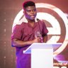 Daniel Annan Fynn profil fotoğrafı