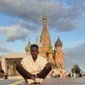 мустафа's profile picture
