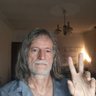 Damir Sarcevic's profile picture