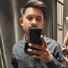 Profilbild von FarhanShekhu777