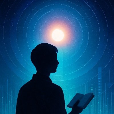 かつもくせよ。's profile picture