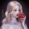 Profilbild von 🌌𝐀𝐫𝐢𝐬 𝐊𝐫𝐲𝐬𝐭𝐚𝐥🍷🪼