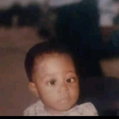 iamjudyyyyyyyy's profile picture