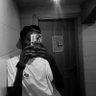 Profilbild von ABDOOLBASIT