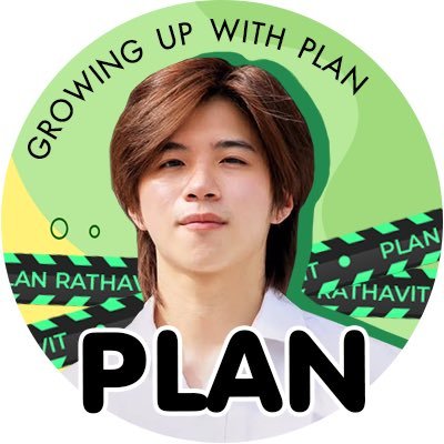 GrowingUPwPlan's profile picture