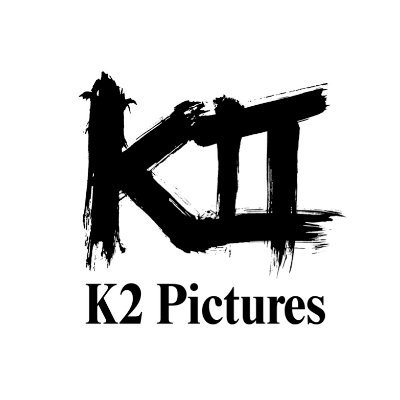 K2P_PR's profile picture