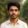 Meese Maava's profile picture