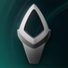 Profilbild von GODBREAKERS