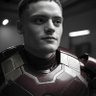LFC Voltron's profile picture