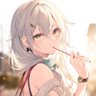 Profilbild von limina in shenzhen