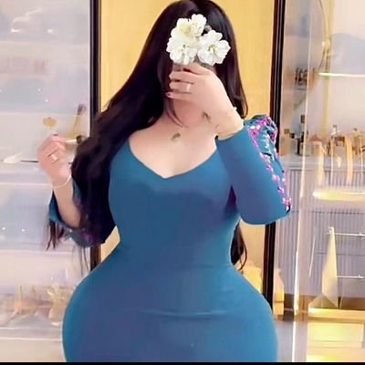 roozaa777's profile picture