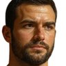 dadoo-officiel profil fotoğrafı