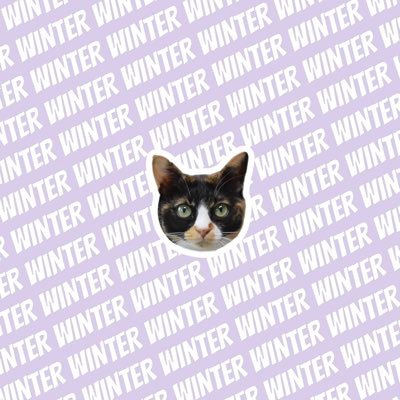winter_nme's profile picture