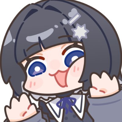 Wake_03's profile picture