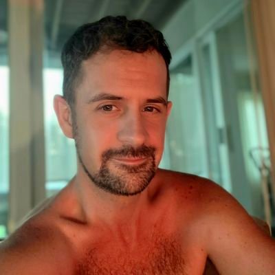 wrangler_tj's profile picture