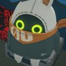 Profilbild von 神羅