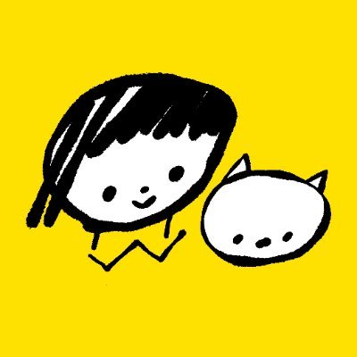 killdisco's profile picture