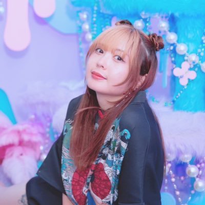 梨蘭👾's profile picture