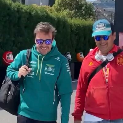 Taku Asturiano Internacional🏎️🌐's profile picture