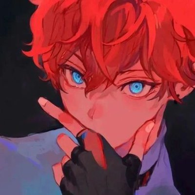 chengziyu001's profile picture