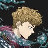 Leo | Aptos 🌐's profile picture