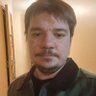 Profilbild von Randall