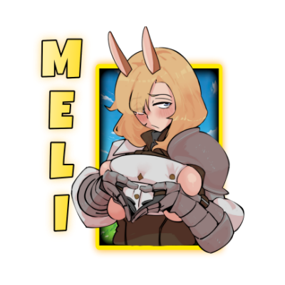 HolyHonse's profile picture