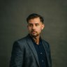 sathaporn profil fotoğrafı