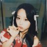 Profilbild von まこ