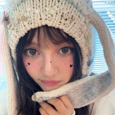 ⚢'s profile picture