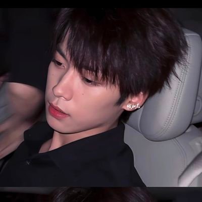 delllzu49965's profile picture
