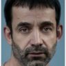 Profilbild von По прозвищу дверь