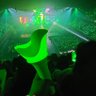 Фото профиля GOT7 Forever 💚🐣🐥