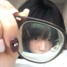 Profilbild von ハナ