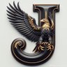 Фото профиля Mehad