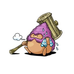 aitaku0801_'s profile picture