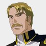 モリモ予備役准将⭐️1/8🍰 profil fotoğrafı