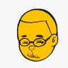 Profilbild von まるチ