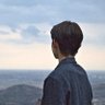 ちゃんま profil fotoğrafı