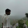 EX Andhbhakt's profile picture