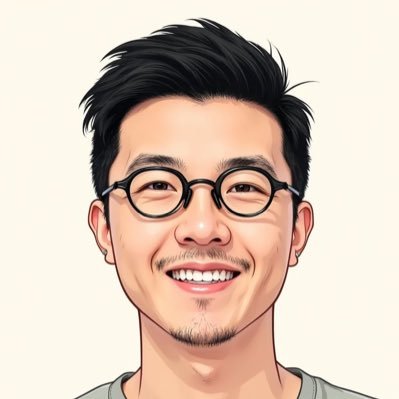 AG.stand's profile picture