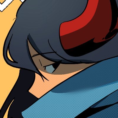 ☀️Rei Lynn's profile picture