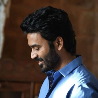 RajuDfan's profile picture