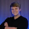 DeFi Lucas's profile picture