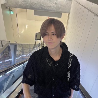 山田風涼介's profile picture